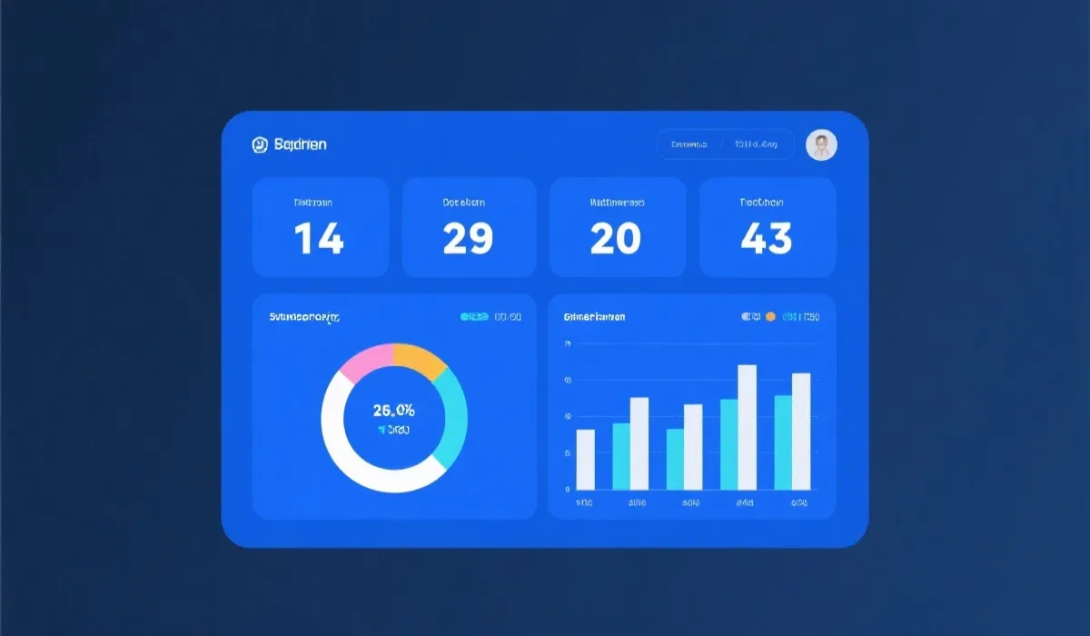 澳洲幸运10开奖数据看板