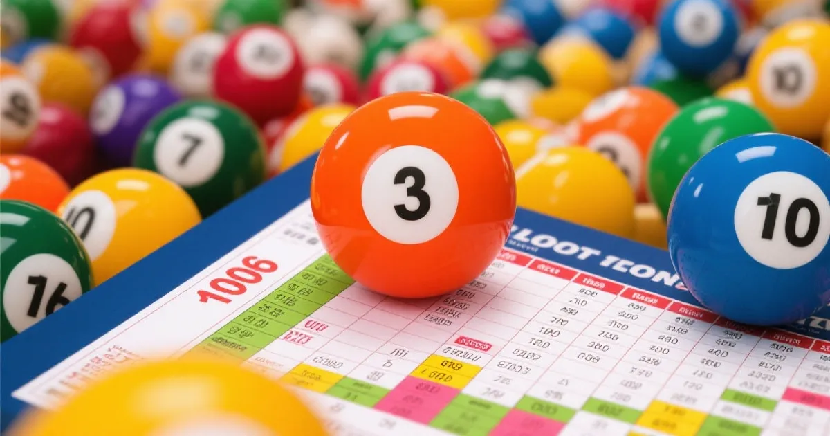 澳洲幸运10 背景图