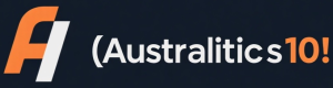 澳洲幸运10 LOGO