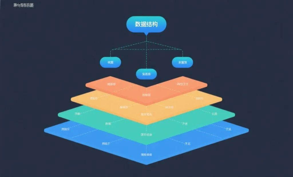 澳洲幸运十计划数据结构深度解析：技术理论与透明化实践指南
