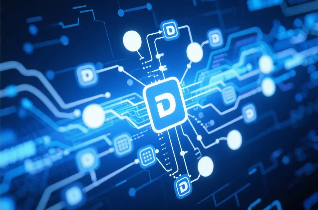 牛彩网平台信息架构深度解析：技术驱动下的合规与安全之路